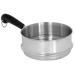 Revere quart stainless for sale  Delivered anywhere in USA 