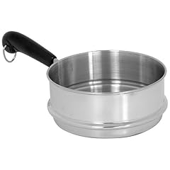 Revere quart stainless for sale  Delivered anywhere in USA 