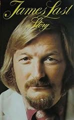 James last story d'occasion  Livré partout en France