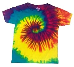 Buy cool shirts for sale  Delivered anywhere in USA 