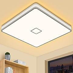 Airand led ceiling for sale  Delivered anywhere in USA 