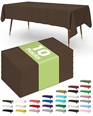 Pureegg plastic table for sale  Delivered anywhere in USA 