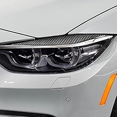 Real carbon fiber for sale  Delivered anywhere in USA 