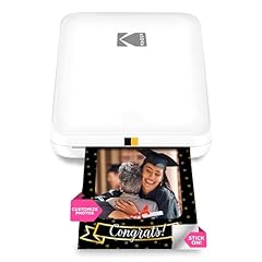 Kodak step slim for sale  Delivered anywhere in UK