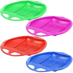 Seenelling pcs winter for sale  Delivered anywhere in USA 