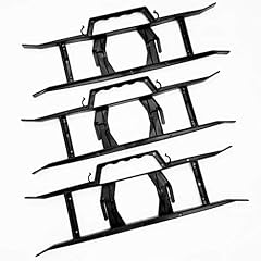 Frame cable carriers for sale  Delivered anywhere in UK