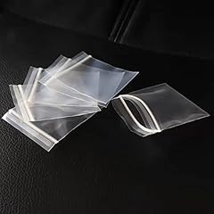 Jinyonbag mini plastic for sale  Delivered anywhere in USA 