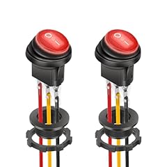 2pcs 12v listed for sale  Delivered anywhere in USA 