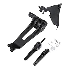 Slmoto passenger footpegs for sale  Delivered anywhere in USA 