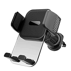 Threeyiss car phone for sale  Delivered anywhere in UK