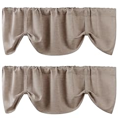 Pack tie linen for sale  Delivered anywhere in USA 