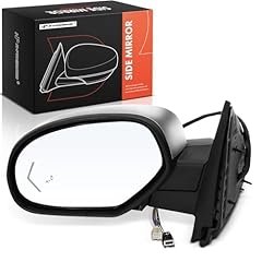Premium driver side for sale  Delivered anywhere in USA 
