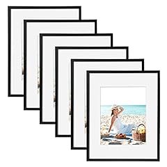 Twing picture frames for sale  Delivered anywhere in USA 