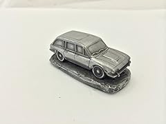 Triumph 2000 mk1 for sale  Delivered anywhere in UK