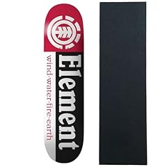 Element skateboard deck for sale  Delivered anywhere in USA 