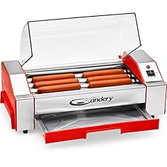 Candery electric hot for sale  Delivered anywhere in USA 