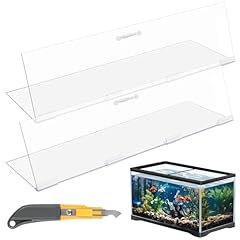 Sieral aquarium lids for sale  Delivered anywhere in USA 
