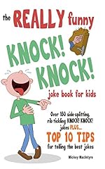 Really funny knock for sale  Delivered anywhere in USA 