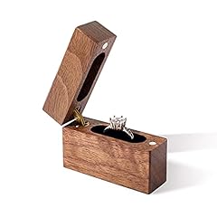 Wislist wooden engagement for sale  Delivered anywhere in USA 