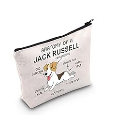 Trousse maquillage jack d'occasion  Livré partout en France