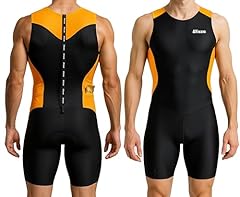 Wixen men performance for sale  Delivered anywhere in UK