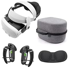 Cinturino quest grip usato  Spedito ovunque in Italia 