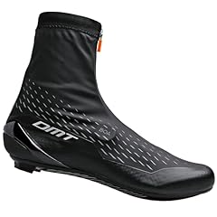 Dmt shoes wkr1 d'occasion  Livré partout en Belgiqu