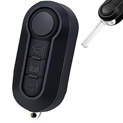 Buttons car key for sale  Delivered anywhere in UK