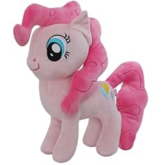 Little horse pinkie for sale  Delivered anywhere in USA 