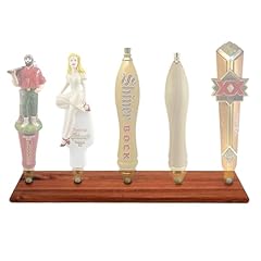 Beer tap handle for sale  Delivered anywhere in USA 