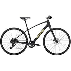 Trek gen hybrid for sale  Delivered anywhere in UK