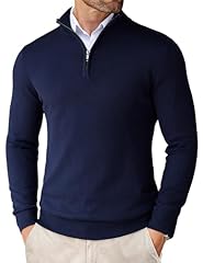 Coofandy herren zip gebraucht kaufen  Wird an jeden Ort in Deutschland