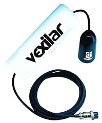 Vexilar inc. ice for sale  Delivered anywhere in USA 