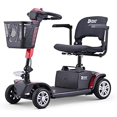 Discover mobility expedition for sale  Delivered anywhere in UK