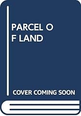 Parcel land for sale  Delivered anywhere in USA 