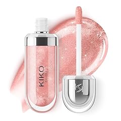 Kiko milano hydra gebraucht kaufen  Wird an jeden Ort in Deutschland