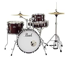 Pearl roadshow drum for sale  Delivered anywhere in USA 