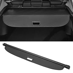 Motoforti car trunk for sale  Delivered anywhere in USA 