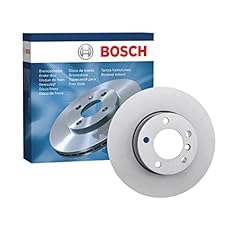 Bosch bd1248 bremsscheiben gebraucht kaufen  Wird an jeden Ort in Deutschland