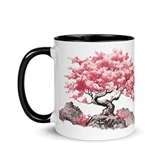 Mug japan geisha for sale  Delivered anywhere in UK