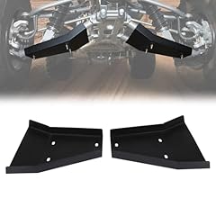Luxemoto front arm for sale  Delivered anywhere in USA 