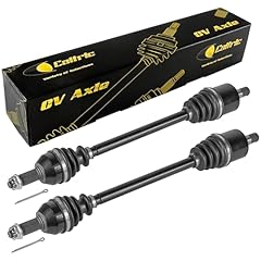 Caltric front axle for sale  Delivered anywhere in USA 