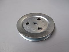 5559 rear pulley for sale  Delivered anywhere in UK