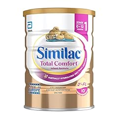 Similac total comfort for sale  Delivered anywhere in USA 