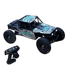Kidaromo off road usato  Spedito ovunque in Italia 