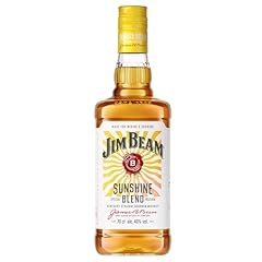 Jim beam sunshine gebraucht kaufen  Wird an jeden Ort in Deutschland