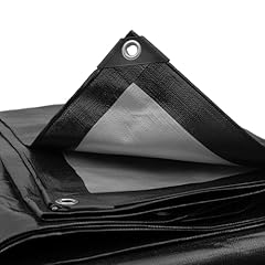 Waterproof tough 240gsm for sale  Delivered anywhere in UK