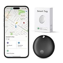 Lmrbelec tracker tags for sale  Delivered anywhere in USA 