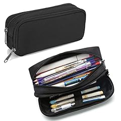 Della gao pencil for sale  Delivered anywhere in USA 
