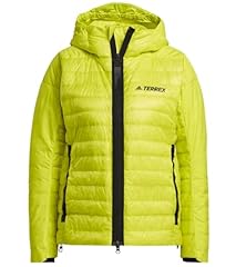 Adidas womens terrex for sale  Delivered anywhere in USA 